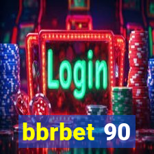 bbrbet 90